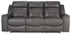 Jesolo Reclining Sofa