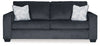 Altari Queen Sofa Sleeper