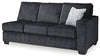 Altari Right-Arm Facing Sofa