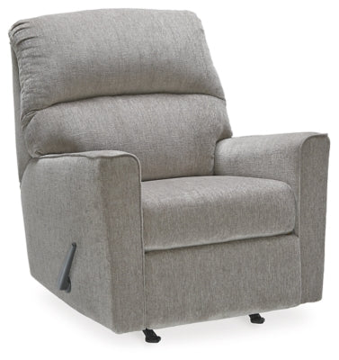 Altari Recliner