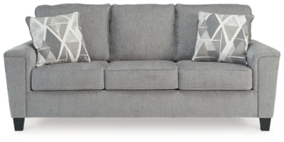 Leeshan Sofa