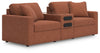 Modmax 3-Piece Sectional