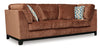 Laylabrook Sofa