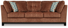 Laylabrook Sofa