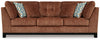 Laylabrook Sofa