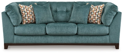 Laylabrook Sofa