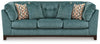 Laylabrook Sofa