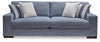 Belvoir Sofa