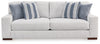 Belvoir Sofa