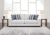 Belvoir Sofa