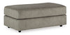 Soletren Oversized Ottoman