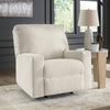 Bristaview Recliner