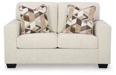 Bristaview Loveseat