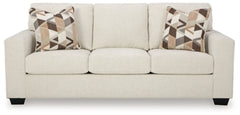 Bristaview Sofa