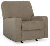 Bristaview Recliner