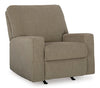 Bristaview Recliner