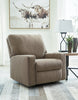 Bristaview Recliner