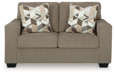 Bristaview Loveseat