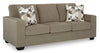 Bristaview Sofa