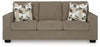 Bristaview Sofa