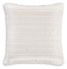 Theban Pillow (Set of 4)