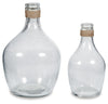 Marcin Vase (Set of 2)