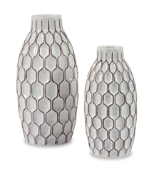 Dionna Vase (Set of 2)