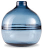 Lemmitt Vase