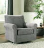 Renley Accent Chair