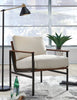 Tilden Accent Chair