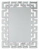 Jasna Accent Mirror