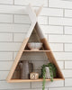 Cadel Wall Shelf