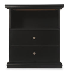 Maribel Nightstand