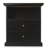 Maribel Nightstand