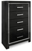 Kaydell Chest of Drawers