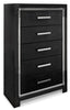 Kaydell Chest of Drawers