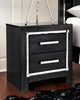 Kaydell Nightstand