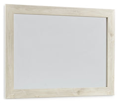 Cambeck Bedroom Mirror