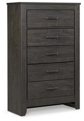 Brinxton Chest of Drawers