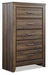 Juararo Chest of Drawers