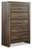 Juararo Chest of Drawers