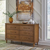 Lyncott Dresser