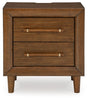 Lyncott Nightstand