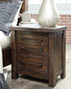 Starmore Nightstand