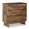 Isanti Chest of Drawers