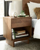 Isanti Nightstand