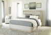 Hennington King Upholstered Bed