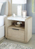 Hennington Nightstand