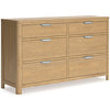 Rencott Dresser