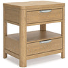 Rencott Nightstand